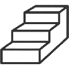 trappen